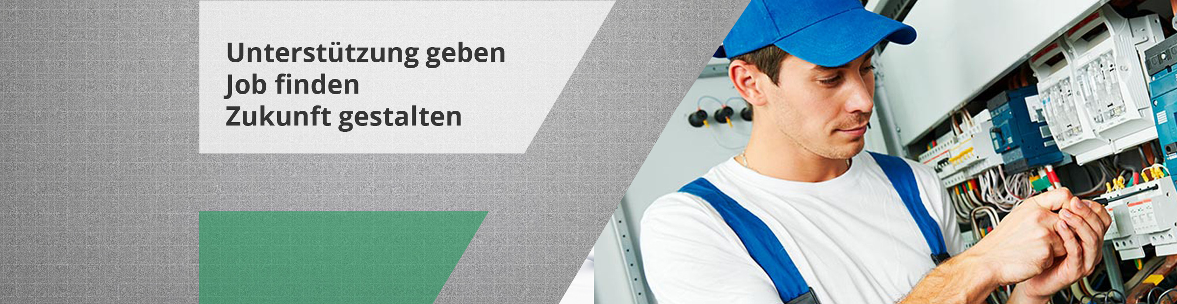 WeimarerLand Elektriker