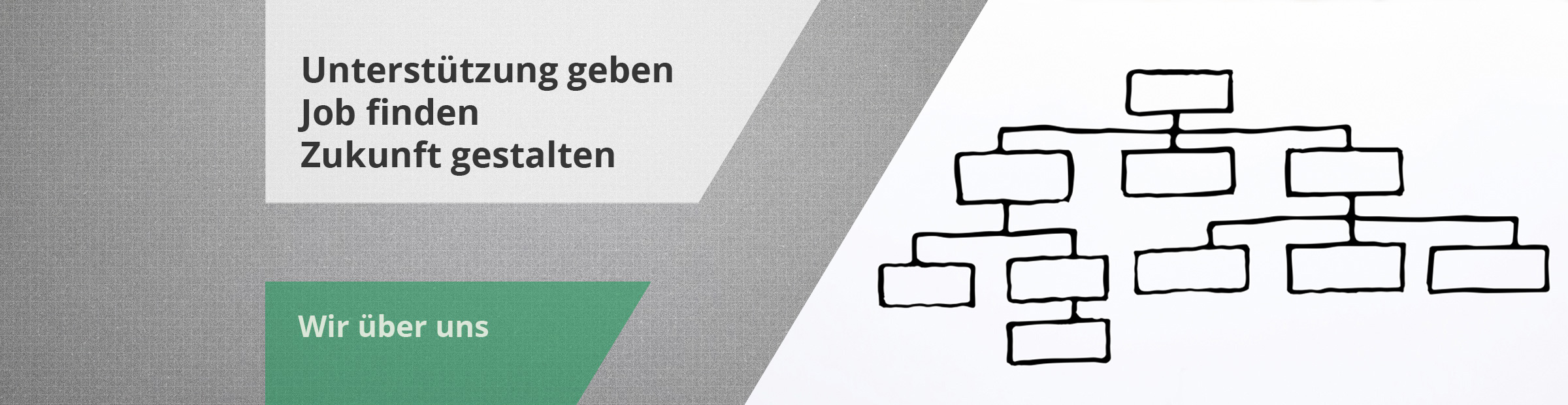 JC WeimarerLand - wir über uns